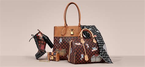 lv grofvuil|LOUIS VUITTON USA Official Website.